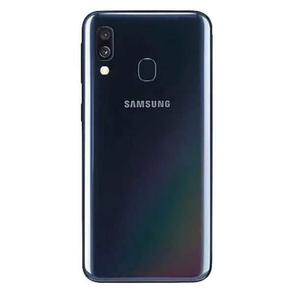 Mobitel best cheap samsung galaxy A40   used in all colors uk